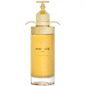 Psychotic Addictive Drops Vapo 100ml Eau De Parfum