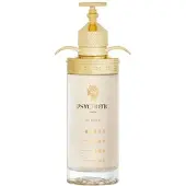 Psychotic So Sticky Vapo 100ml Eau De Parfum