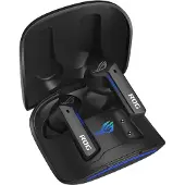 Asus ROG CETRA True Wireless Hörlurar Vit