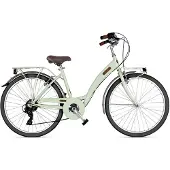 Letoule Jubilee Lady 26´´ 6s Cykel