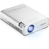 Asus ZenBeam E1R