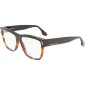 Victoria Beckham Vb26385514005 Damglasögon