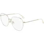 Victoria Beckham Vb21175615714 Damglasögon