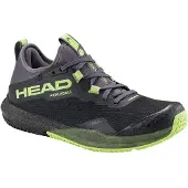 Head Racket Motion Pro Pickleballskor