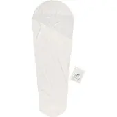Cocoon Mamo Sleep Sacks Resesäng