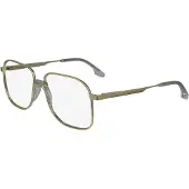 Victoria Beckham Vb21345614714 Damglasögon