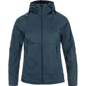 Fjällräven Keb Lätt Wind Jacket Women