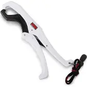 Rapala Fish Gripper