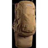Eberlestock Spectre Pack 50.8L (Färg: Coyote Brown)