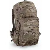 Eberlestock HiSpeed II 37,5L (Färg: Multicam)