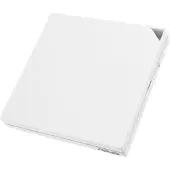 Asus AX3000 Dual Band WiFi 6 8