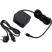 Asus 90XB04EN-MPW1G0 Nätdel / Strömförsörjning 65 W