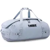 Thule Chasm 70 - Duffelväska blå