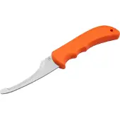Böker HL Fixed Gutting jaktkniv