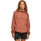 Urban Classics Basic Jacka