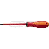 Unior 621/1tbi-us Tbi Tx Torx-skruvmejsel