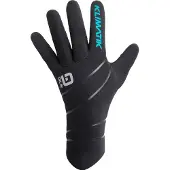 ALÉ Neoprene Plus Handskar