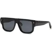 Philipp Plein Spp179-550z29 Solglasögon