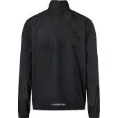 Vaude Loamer Air Ii Jacka