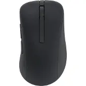 Asus Wireless Mouse MD102