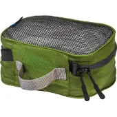 Cocoon - Förvaringsväskor - Packing Cube Ultralight Olive Green för Unisex - Storlek L - Khaki