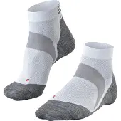 Falke Bc6 Short Racing Strumpor