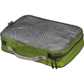 Cocoon Packing Cube Ultralight Olive Green
