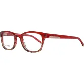 Dsquared2 Dq5051-068-49 Glasögon