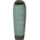 Sea to Summit Boab 9c Long Laurel Wreath