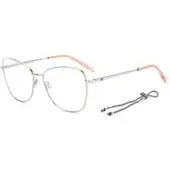 Missoni Mmi-0102-3yz Kvinna Med Glasögon