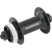 Shimano Hb-mt200 Cl Disc Framnav