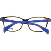 Just cavalli Jc0686-052-54 Damglasögon