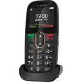 Gigaset GL695 SIM Featurephone 4G LTE
