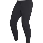 Vaude Bike Moab Byxor