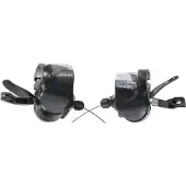 Shimano Sora Sl-r3000 Växelreglage Set