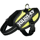 JULIUS K-9 Idc Baby Hundsele