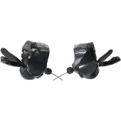 Shimano Sora Sl-r3030 Växelreglage Set