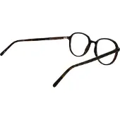 Andy Wolf Glasögonbåge 4563 B 53