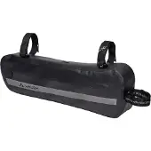 Vaude Proof L Ramväska