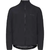 Vaude Bike Kuro Pro Rain Jacka