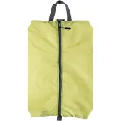 Cocoon Shoe Pack Wild Lime