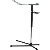 Roto Steel Tube T20-9244-00 Cykelställ