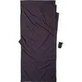 Cocoon Thermolite Silkweight Travel Lakan