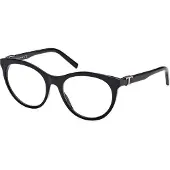 Tod'S Glasögonbåge TO5287 001 53