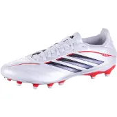 Adidas Copa Pure Iv League Fg Fotbollsskor