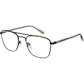 O'Neill Glasögonbåge ONB-4003 003 52