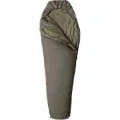 Snugpak Sovsäck Tactical 2 WGTE (Färg: Oliv, Dragkedja: Vänster)