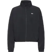 Under Armour Rival Woven Jacka