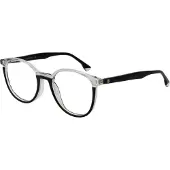 Bulget Glasögonbåge BGY6006 H01 48