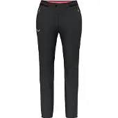 Salewa Pedroc 2 Durastretch Byxor